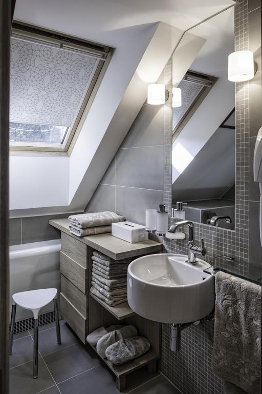 Guest House Kalska Domacija Semic Номер фото